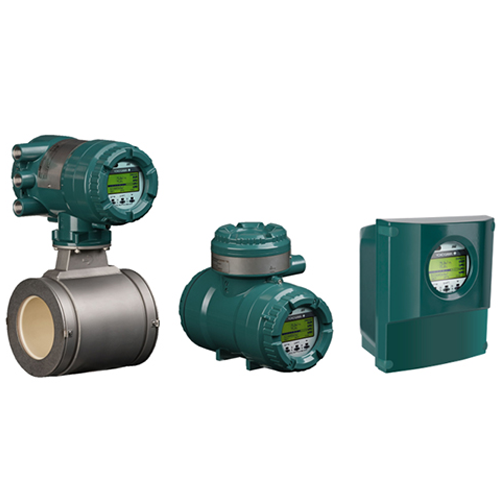 1753080261440080.png ADMAG AXG電磁流量計.png