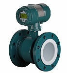 ADMAG AXW 電磁流量計(jì)（直徑：25至400mm）.jpg