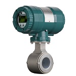 ADMAG AXG 電磁流量計(jì).jpg