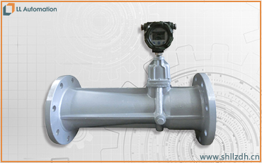 LL旋進(jìn)旋渦流量計(jì)
