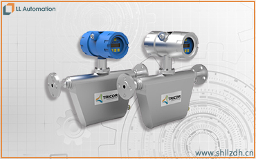  CLASSIC系列 / TCM 5500科氏力質(zhì)量流量計(jì)